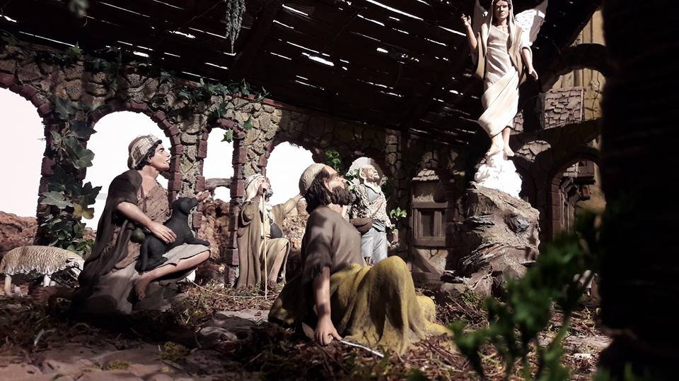 El Señor de los Anillos - Imagen 28