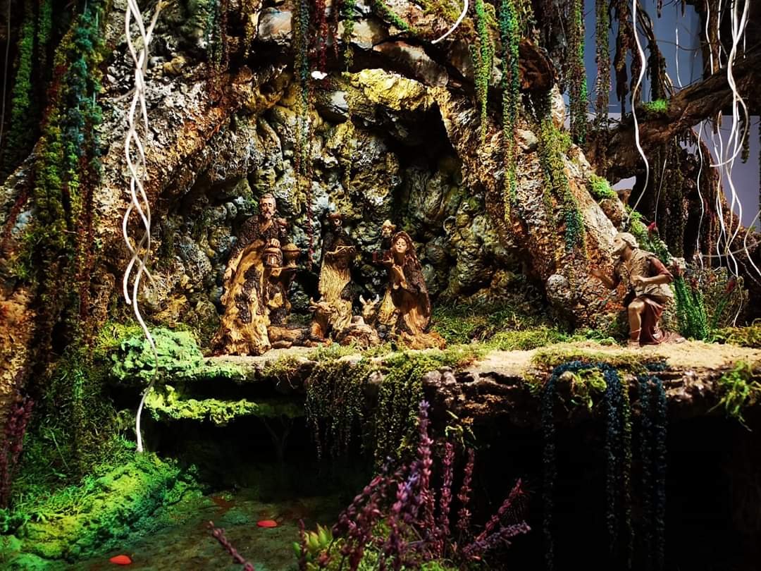 Avatar - Imagen 20