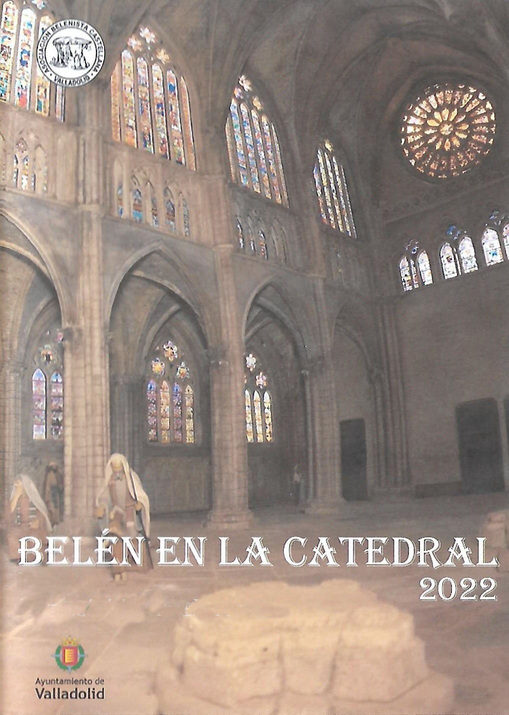 CATEDRAL DE LEON