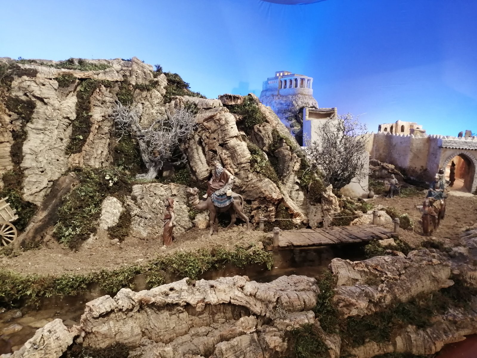 Roma - Imagen 4