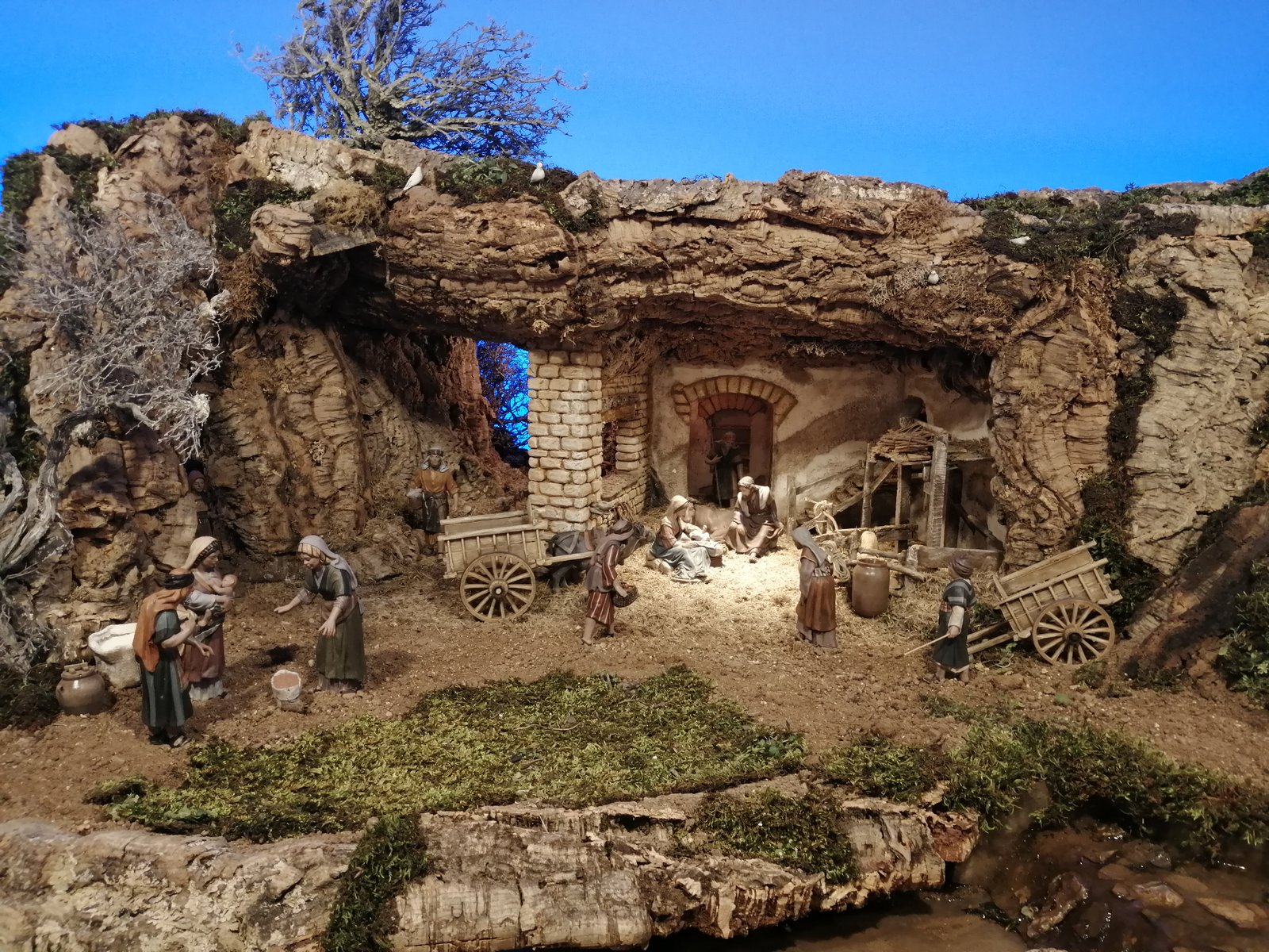 Roma - Imagen 5