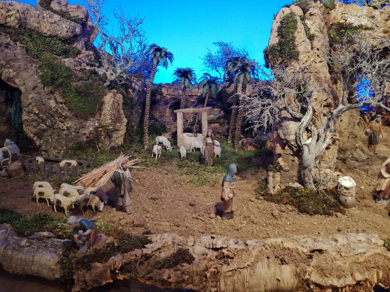 Roma - Imagen 8