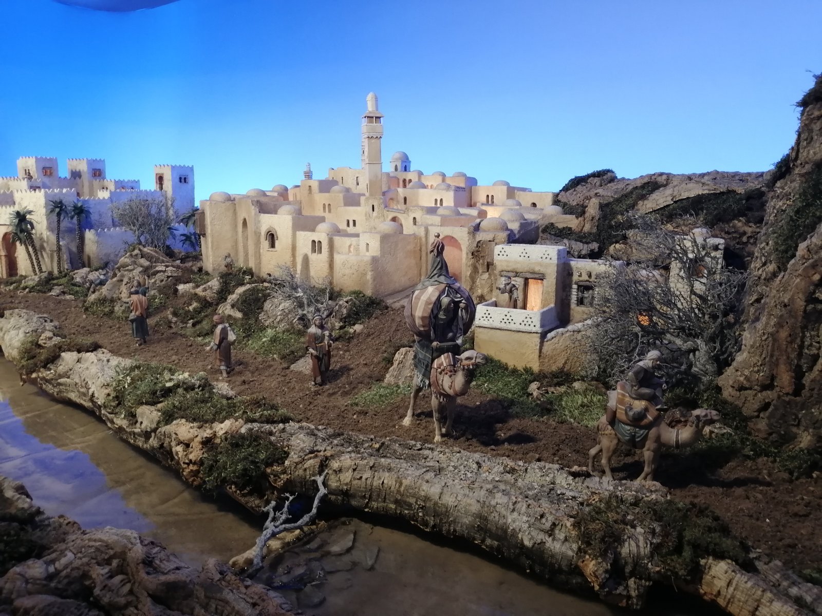 Roma - Imagen 9