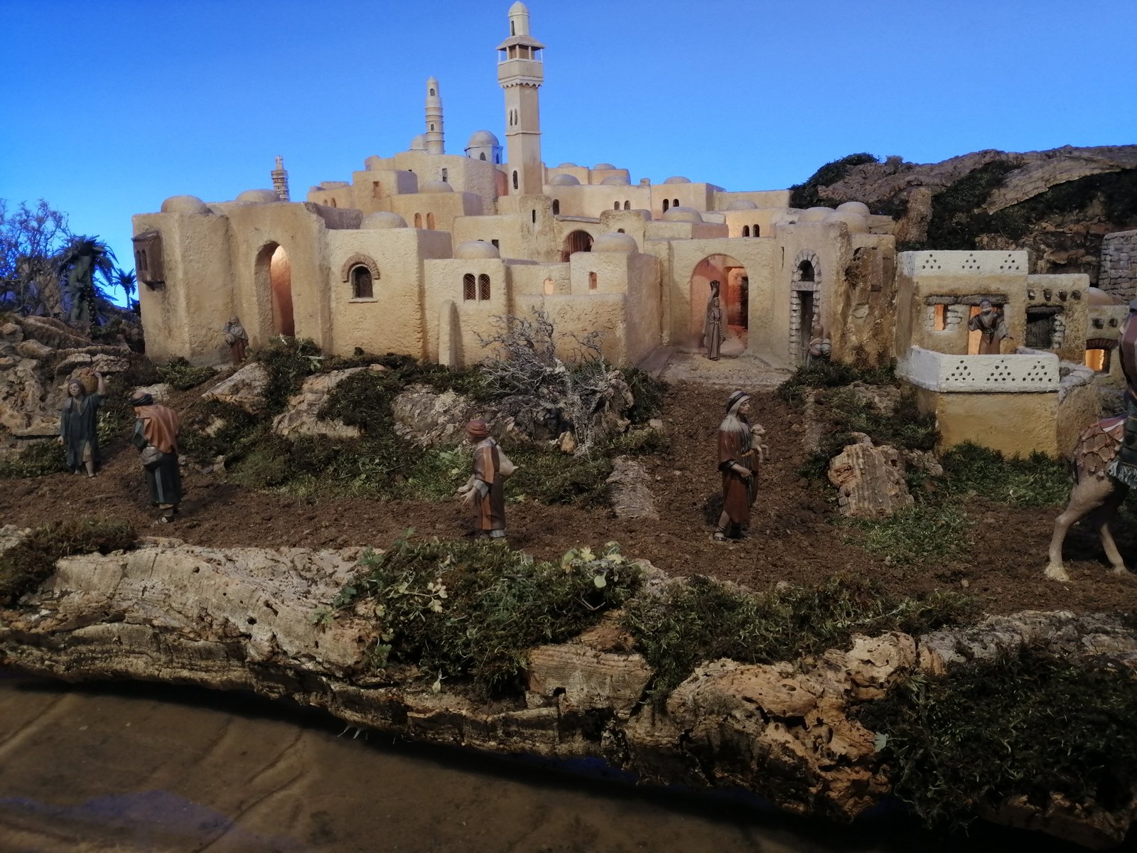 Roma - Imagen 10