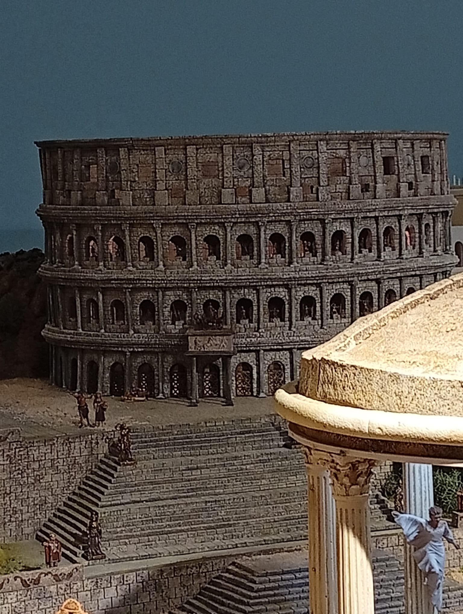 Roma - Imagen 7