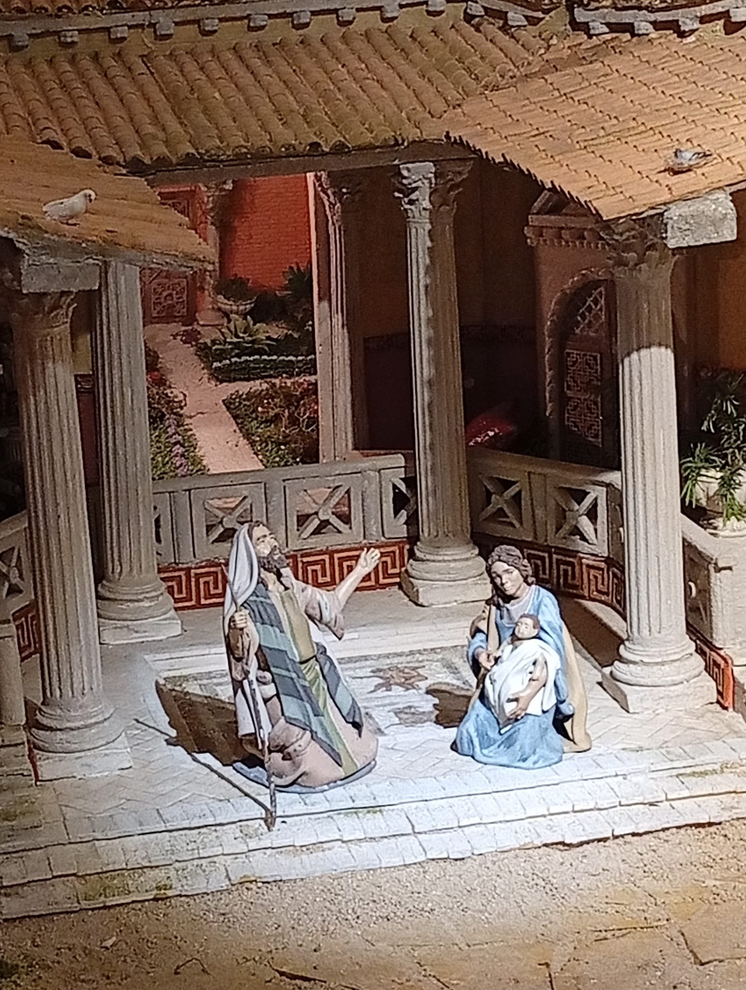Roma - Imagen 8