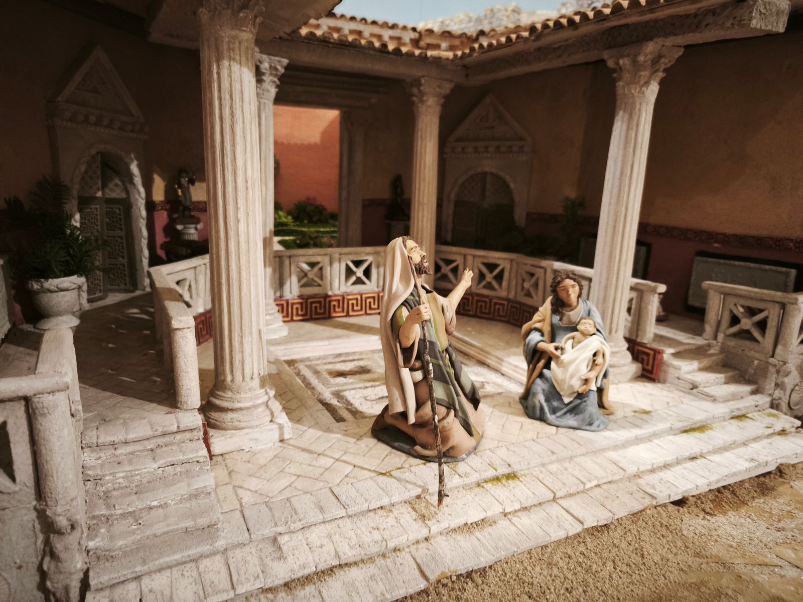 Roma - Imagen 12