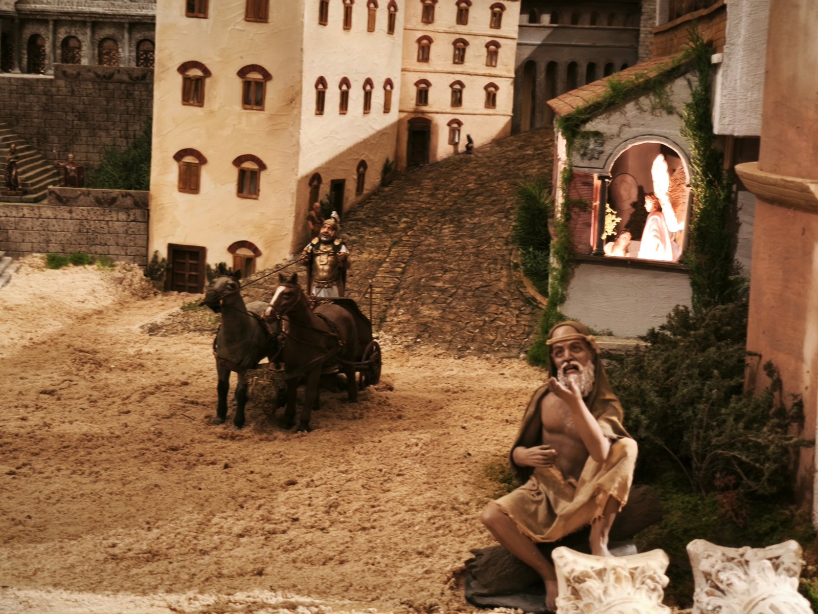 Roma - Imagen 17