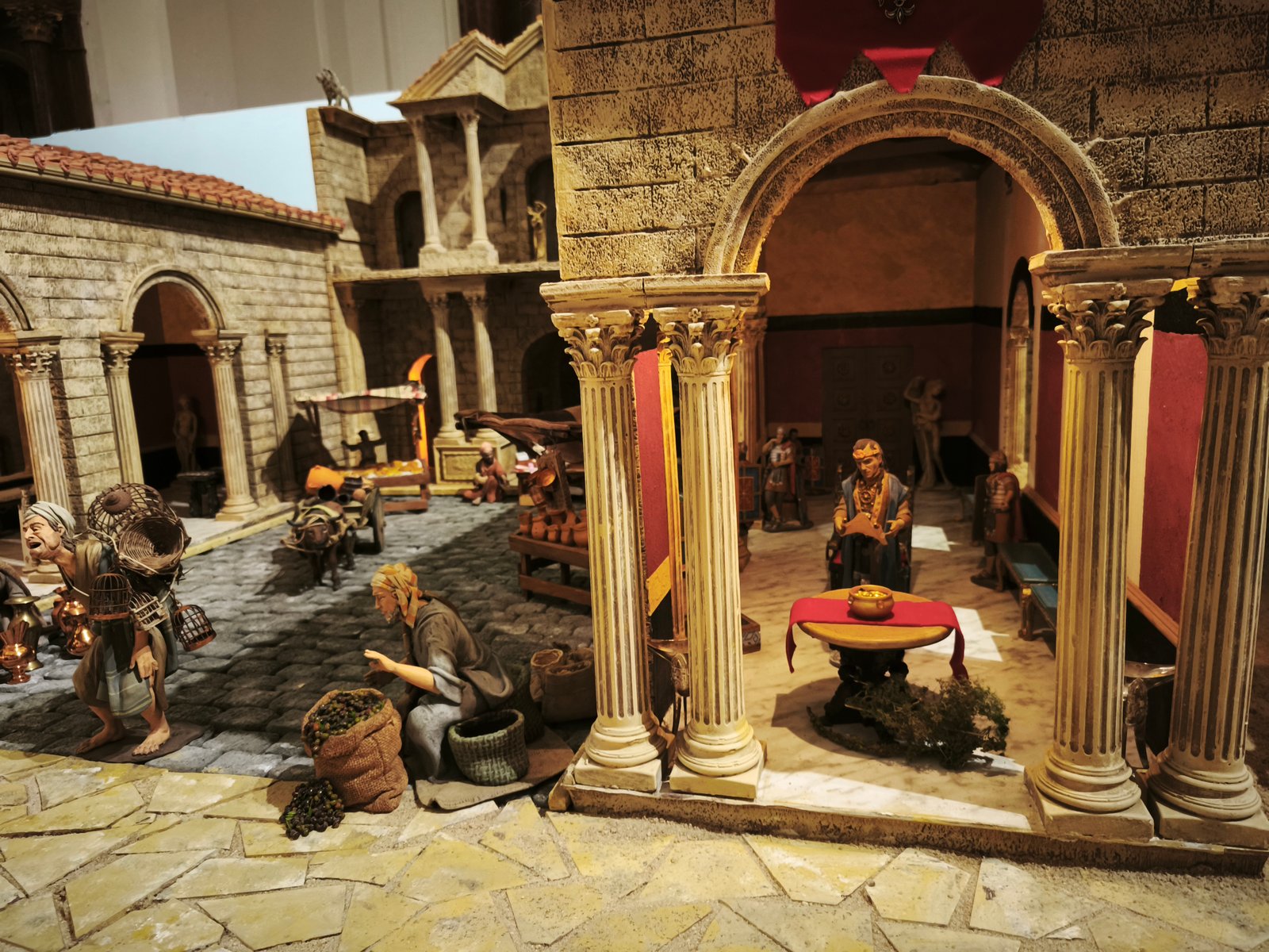 Roma - Imagen 19