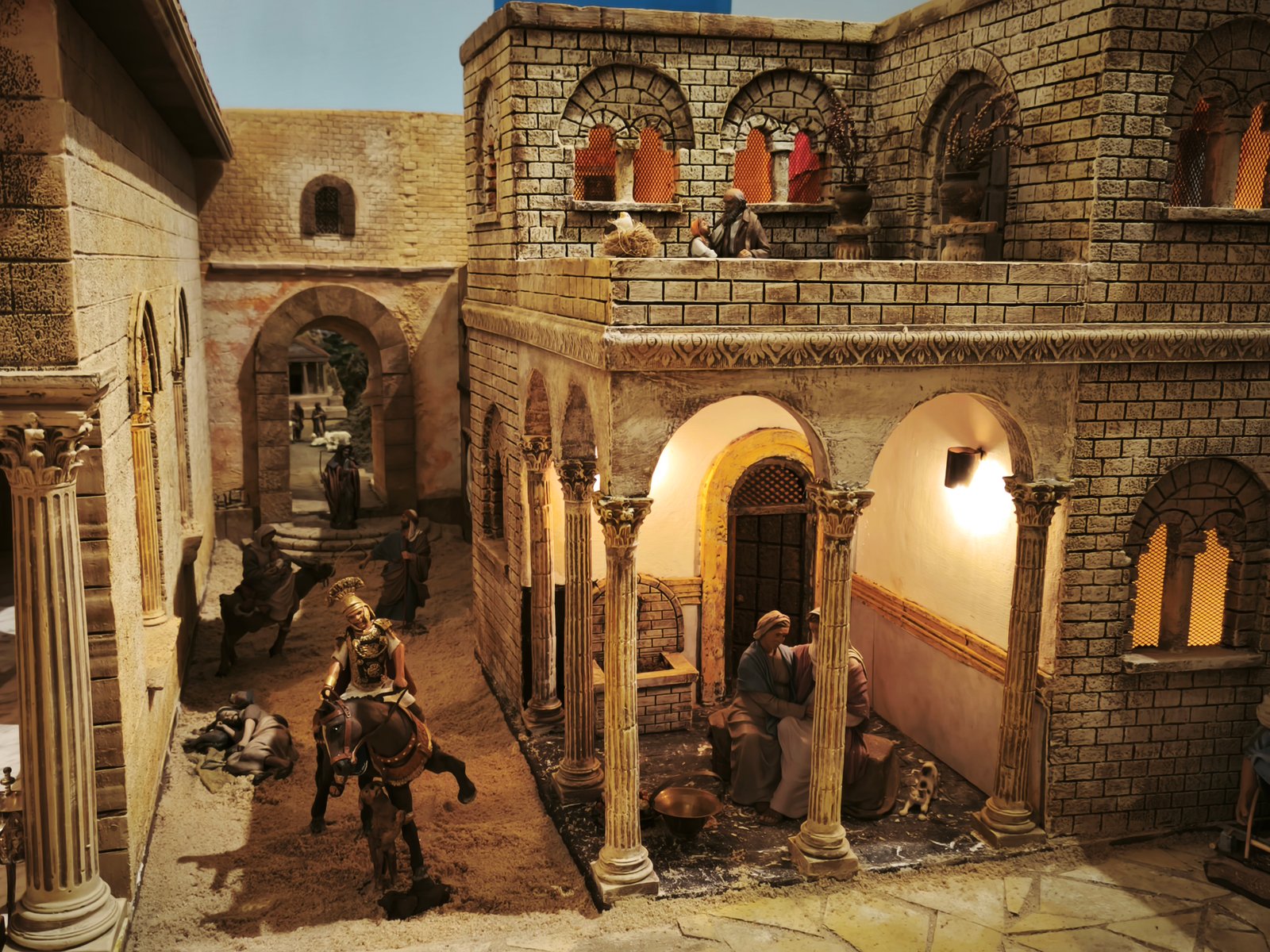 Roma - Imagen 22