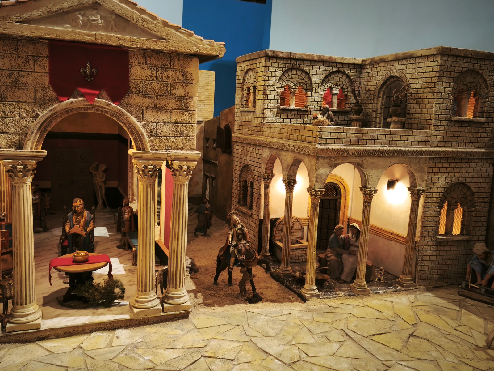 Roma - Imagen 25