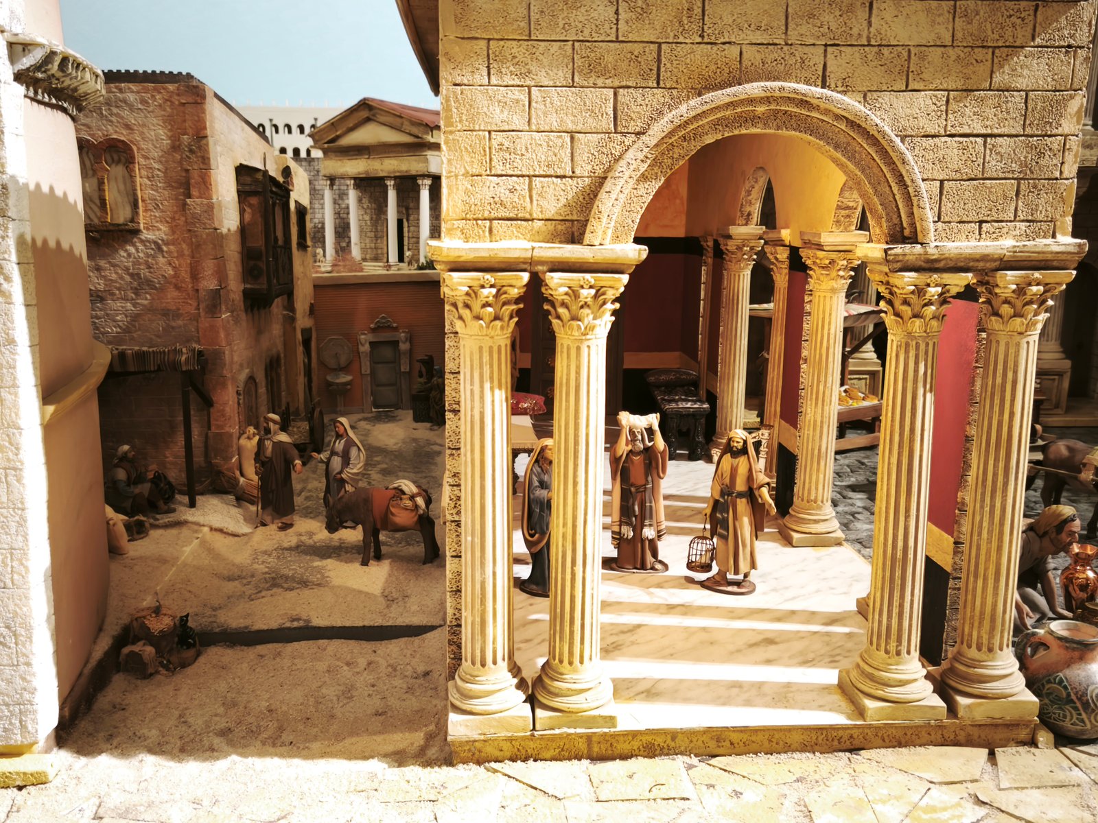 Roma - Imagen 26