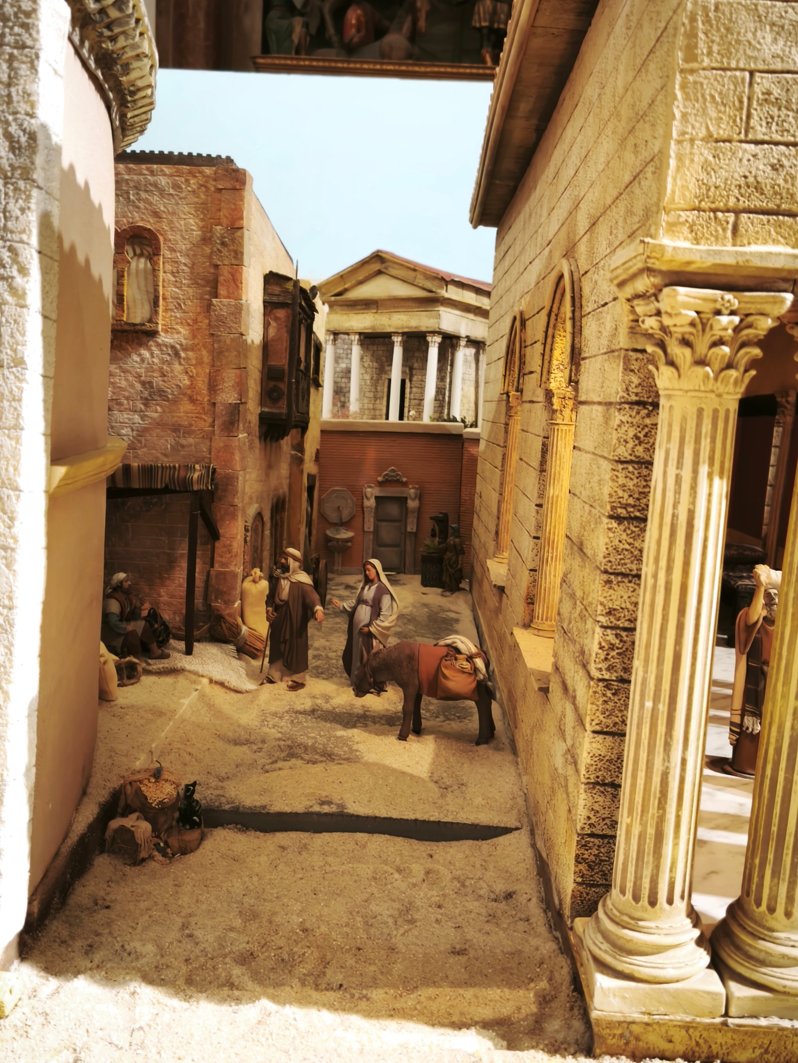 Roma - Imagen 27