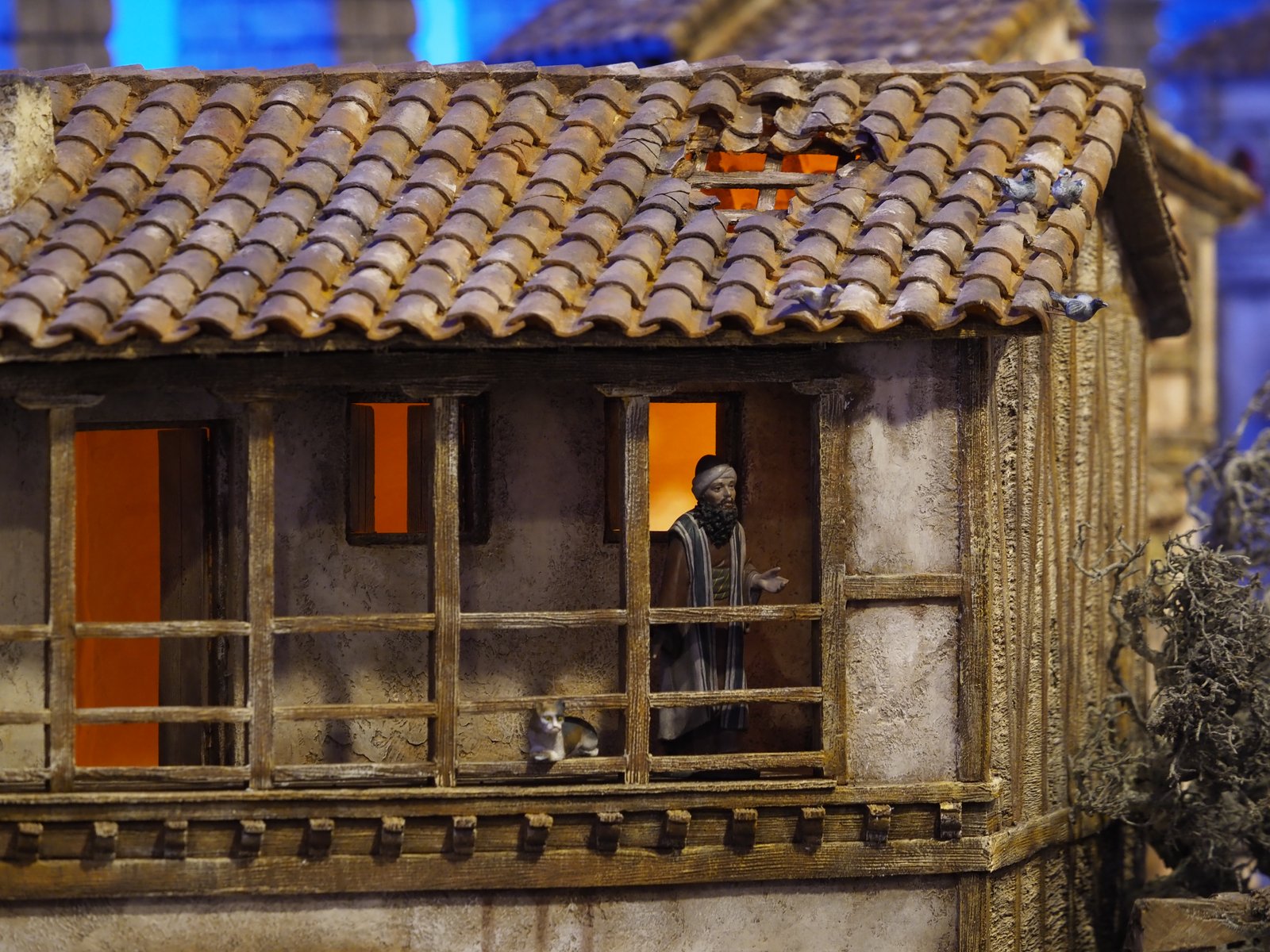 Segovia - Imagen 5