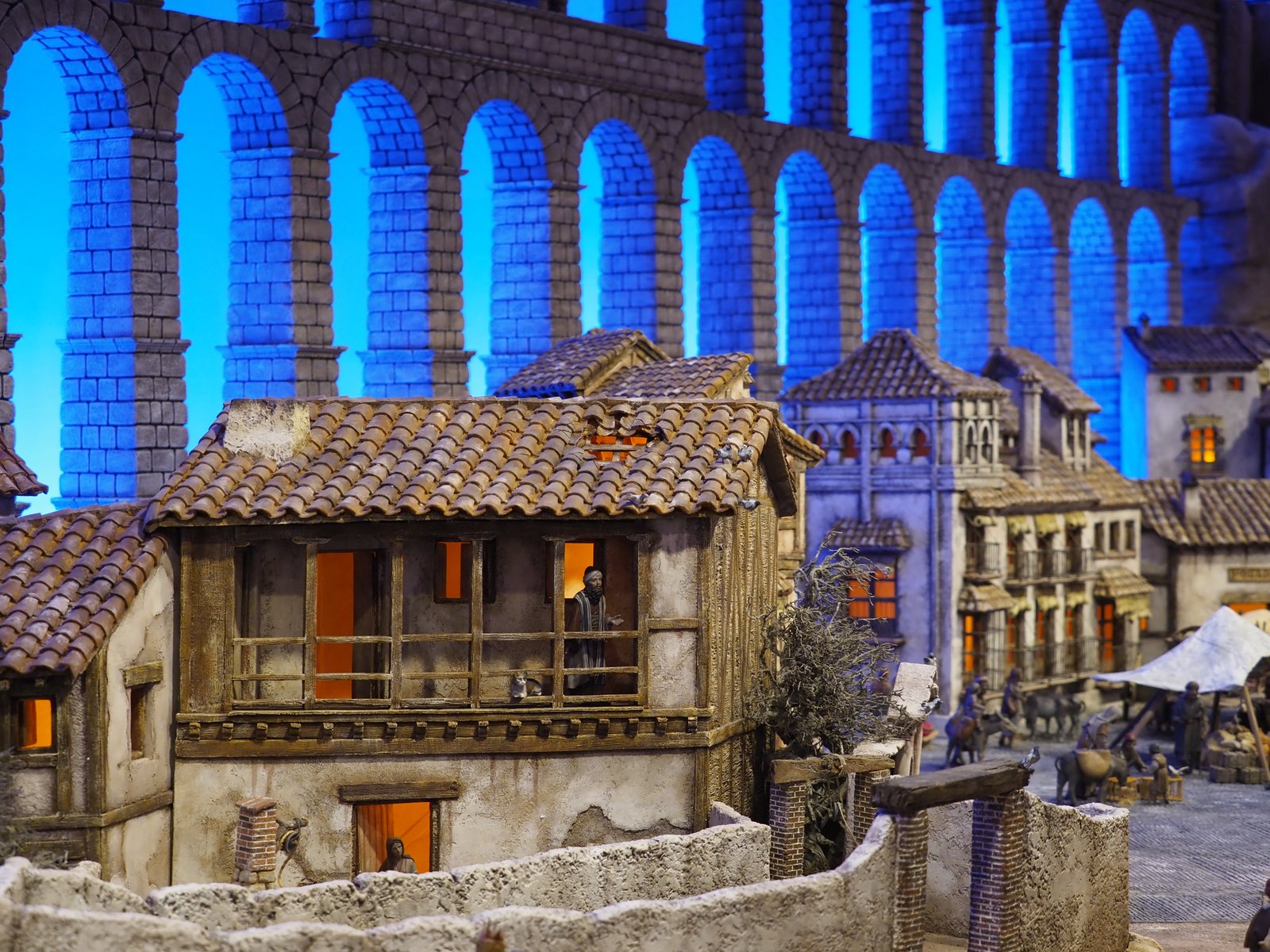 Segovia - Imagen 6