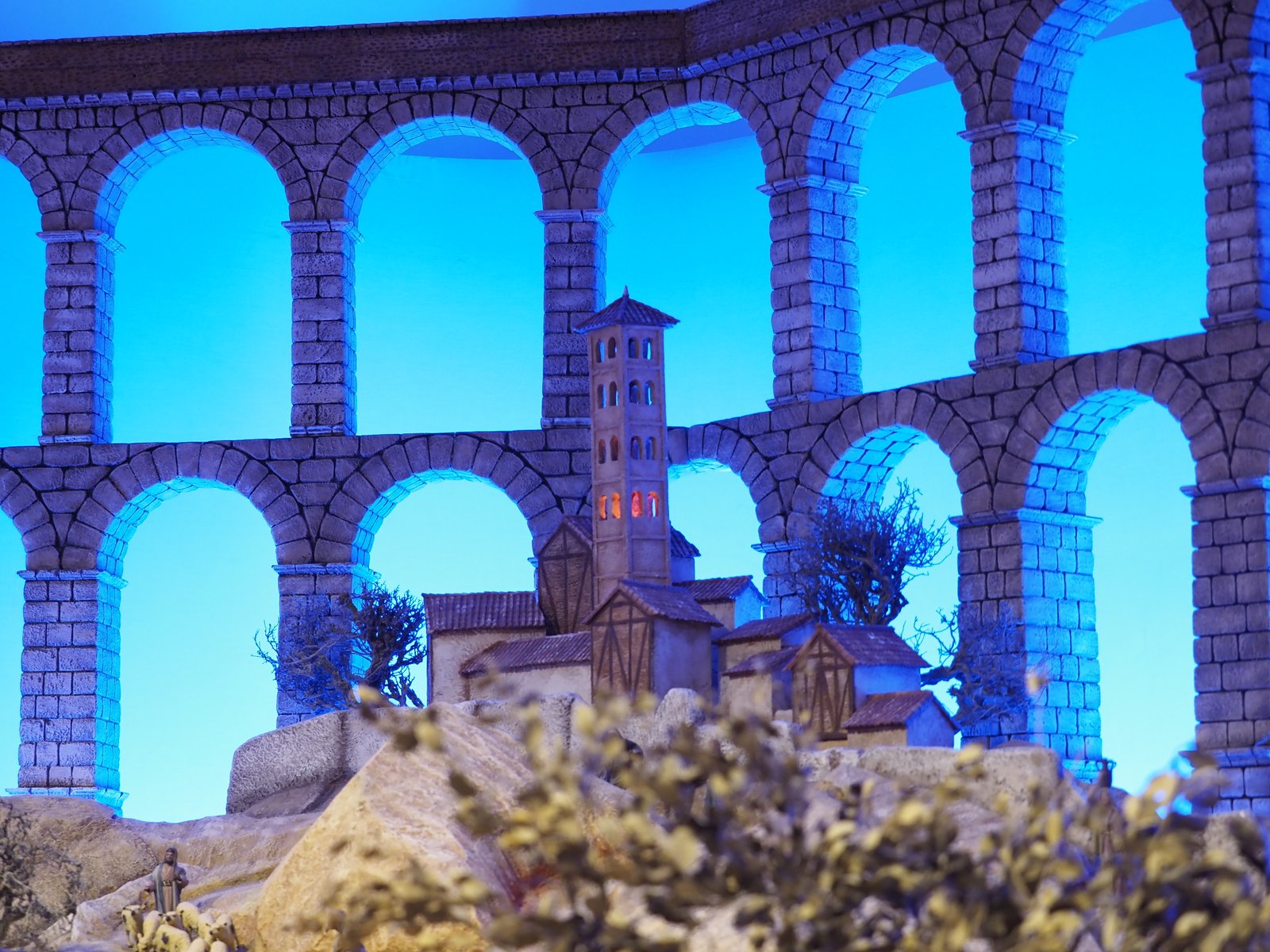 Segovia - Imagen 9