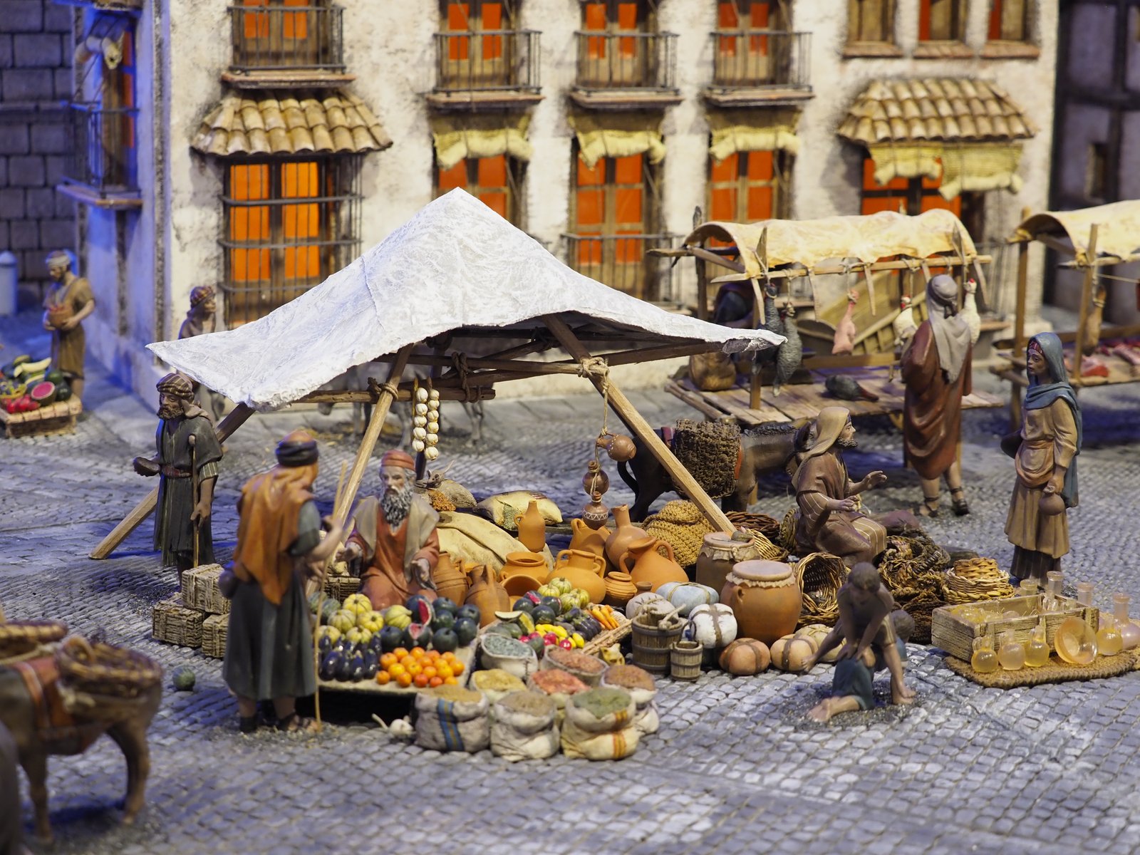 Segovia - Imagen 14