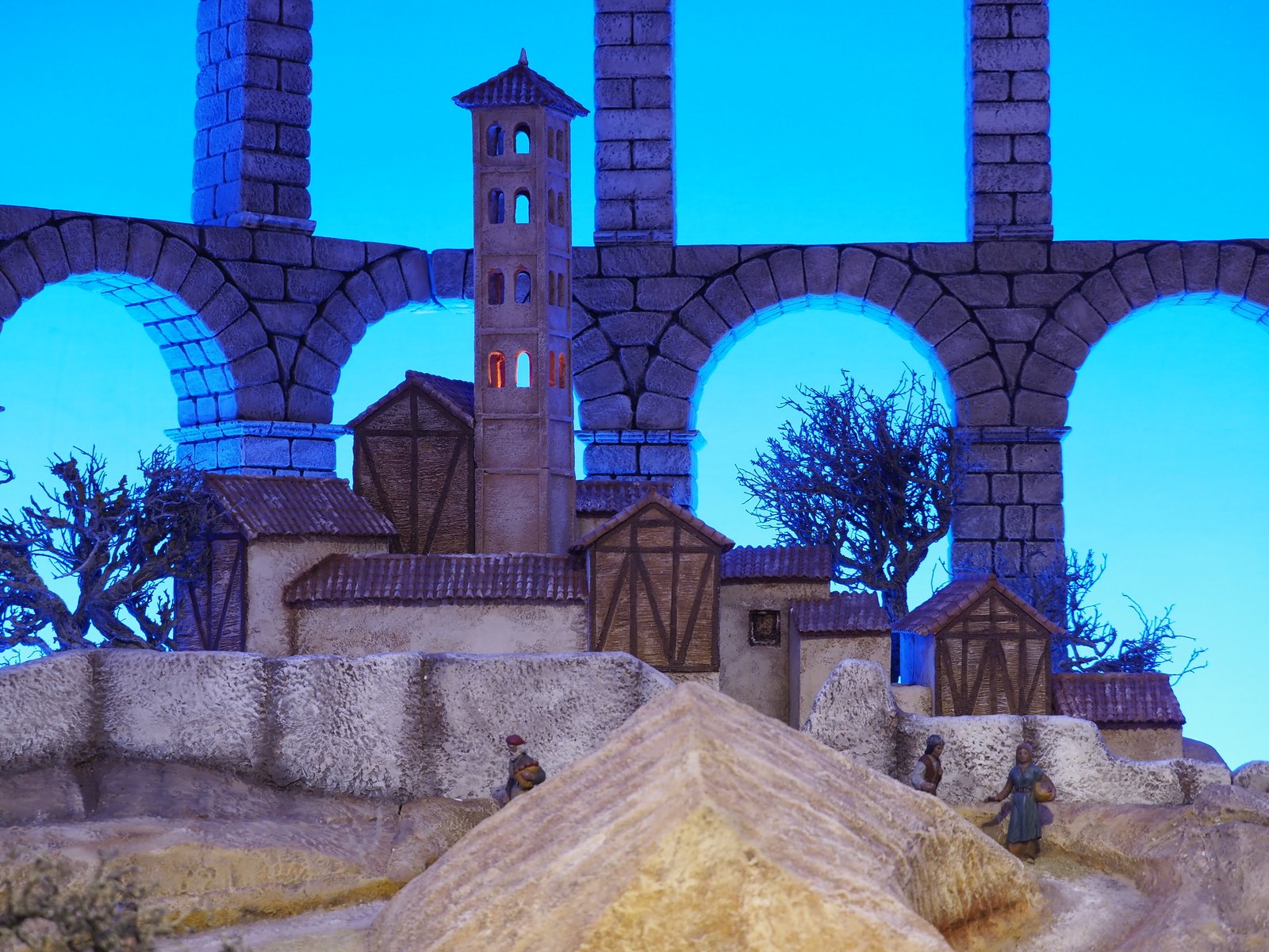 Segovia - Imagen 17