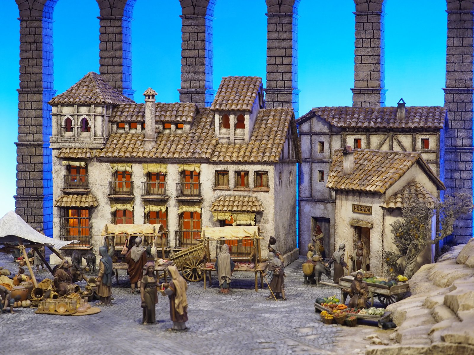Segovia - Imagen 18