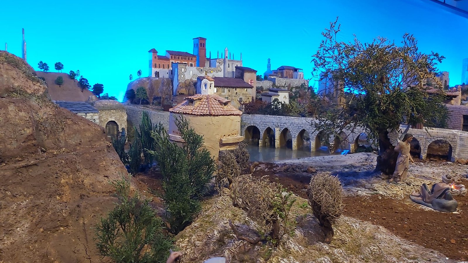 Roma - Imagen 1