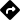 Dirección